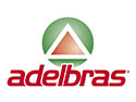 ADELBRAS