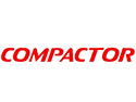 COMPACTOR