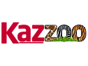 Kazzoo