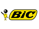 BIC