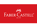 FABER CASTELL