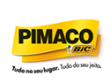 PIMACO