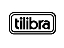 TILIBRA